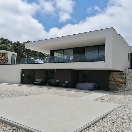Villa Casa Tranquilespiral Alcobaca-Nazare Mendalvo Εξωτερικό φωτογραφία