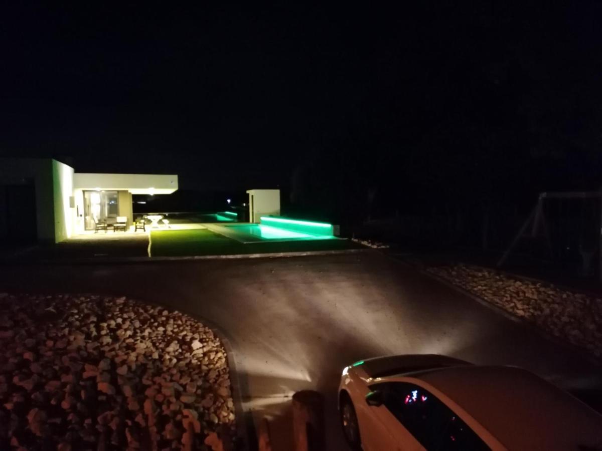 Villa Casa Tranquilespiral Alcobaca-Nazare Mendalvo Εξωτερικό φωτογραφία